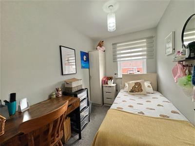 Picture 12